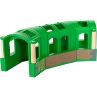 BRIO World Tunnel - Flexible Tunnel