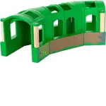 BRIO World Tunnel - Flexible Tunnel