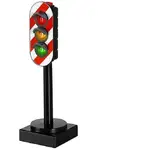 BRIO World Tracks - Light Signal