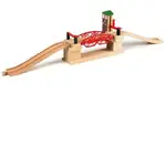 BRIO World Bridge - Lifting Bridge