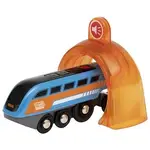 BRIO World Smart Tech - Sound Record & Play Engine