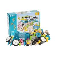 BRIO Builder - Motor Set