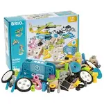 BRIO Builder - Motor Set