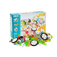 BRIO Builder Light Set