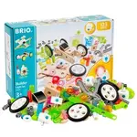 BRIO Builder Light Set