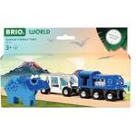 BRIO World - Special Edition Train 2025