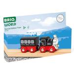 BRIO World - Special Edition Train 2026