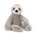 Jellycat Bailey Sloth Medium