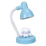 Hello Kitty and Friends Mini Lamp - Cinnamoroll