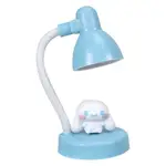 Hello Kitty and Friends Mini Lamp - Cinnamoroll