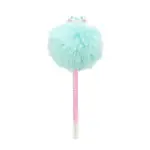 Hello Kitty and Friends Pom Pom Pen - Cinnamoroll