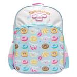 Hello Kitty and Friends Backpack - Cinnamoroll