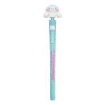Hello Kitty and Friends Fidget Pen - Cinnamoroll