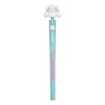 Hello Kitty and Friends Fidget Pen - Cinnamoroll
