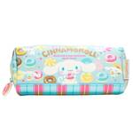 Hello Kitty and Friends Pencil Case - Cinnamoroll