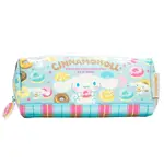 Hello Kitty and Friends Pencil Case - Cinnamoroll