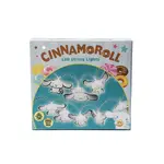 Hello Kitty and Friends LED String Lights - Cinnamoroll