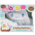 Hello Kitty and Friends - Cinnamoroll Mood Light