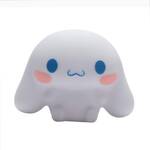 Hello Kitty and Friends Mood Light - Cinnamoroll