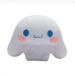 Hello Kitty and Friends Mood Light - Cinnamoroll