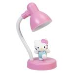 Hello Kitty and Friends Mini Lamp - Hello Kitty