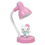Hello Kitty and Friends Mini Lamp - Hello Kitty