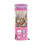 Hello Kitty and Friends Pencil Case - Hello Kitty