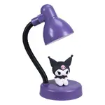 Hello Kitty and Friends Mini Lamp - Kuromi