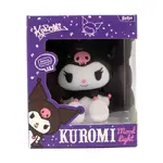 Hello Kitty and Friends - Kuromi Mood Light
