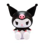 Hello Kitty and Friends Mood Light - Kuromi
