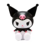 Hello Kitty and Friends Mood Light - Kuromi