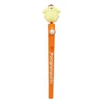 Hello Kitty and Friends Fidget Pen - Pompompurin