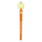 Hello Kitty and Friends Fidget Pen - Pompompurin