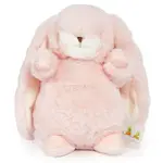 Bunnies By The Bay Bunny - Tiny Standing Nibble Pink