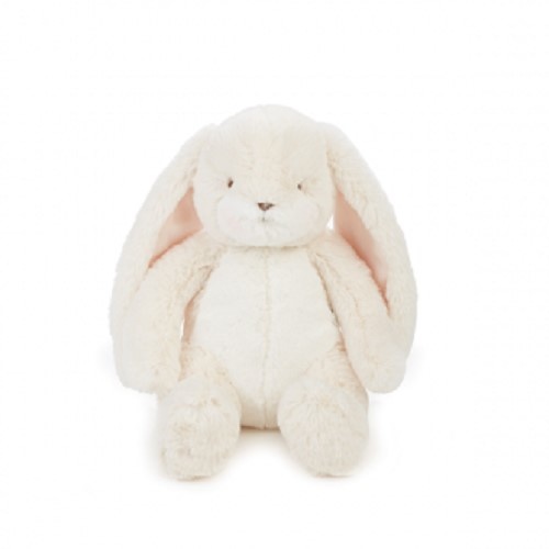 Bunnies By The Bay Bunny - Little Nibble Cream