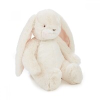 Bunnies By The Bay Bunny - Tiny Nibble Cream