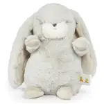 Bunnies By The Bay Bunny - Tiny Nibble Grey