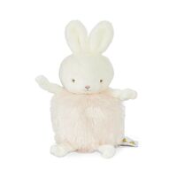 Bunnies By The Bay Bunny - Roly Poly Blossom