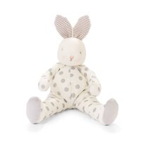 Bunnies By The Bay Big Buddy - Bloom Bunny