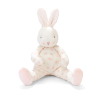 Bunnies By The Bay Big Buddy - Blossom Bunny
