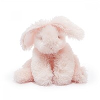 Bunnies By The Bay Bunny - Blossom Floppy Bunny