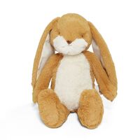 Bunnies By The Bay Bunny - Little Nibble Marigold