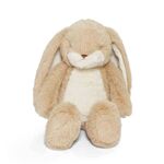 Bunnies By The Bay Bunny - Medium Nibble Almond Joy