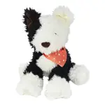 Bunnies By The Bay Good Friends Farm - Pepper The Farm Dog