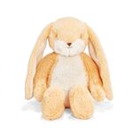 Bunnies By The Bay Bunny - Little Nibble Apricot Cream - Medium