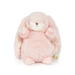Bunnies By The Bay Bunny - Tiny Nibble Pink