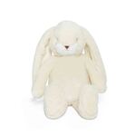 Bunnies By The Bay Bunny - Tiny Nibble Sugar Cookie - Small
