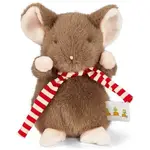 Bunnies By The Bay Wee Kiddo - Tidy the Mouse
