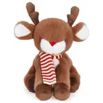Bunnies By The Bay Plush - Rudie the Reindeer