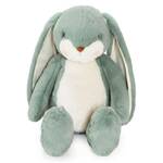 Bunnies By The Bay Bunny - Sweet Nibble Sea Glass - Large